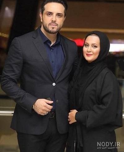 شاه حسینی مجری