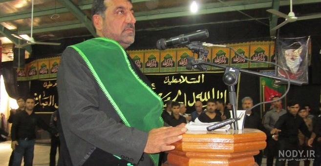 شروه یاسین جاتوت