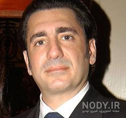 شماره تلفن شاهزاده رضا پهلوی شماره تلفن شاهزاده رضا پهلوی