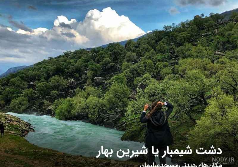 شهر تاراز
