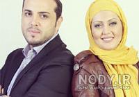علی شاه حسینی