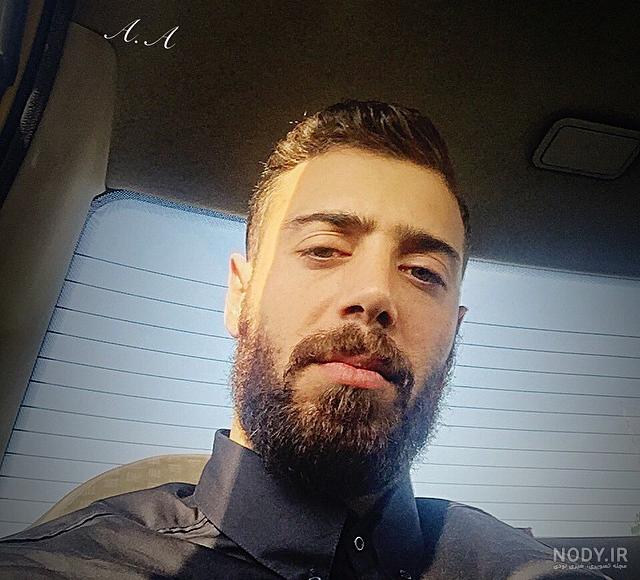 عکس از آرش افشین عکس از آرش افشین