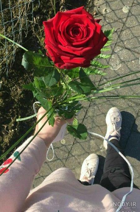 عکس بچه لات عکس بچه لات