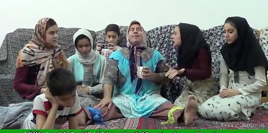 عکس جعفر وهاب پور عکس جعفر وهاب پور