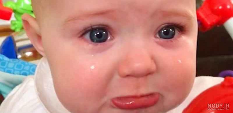 عکس خنده دار کرونا عکس خنده دار کرونا