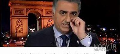 عکس رضا پهلوی در دزفول عکس رضا پهلوی در دزفول