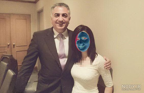 عکس رضا پهلوی شاه عکس رضا پهلوی شاه
