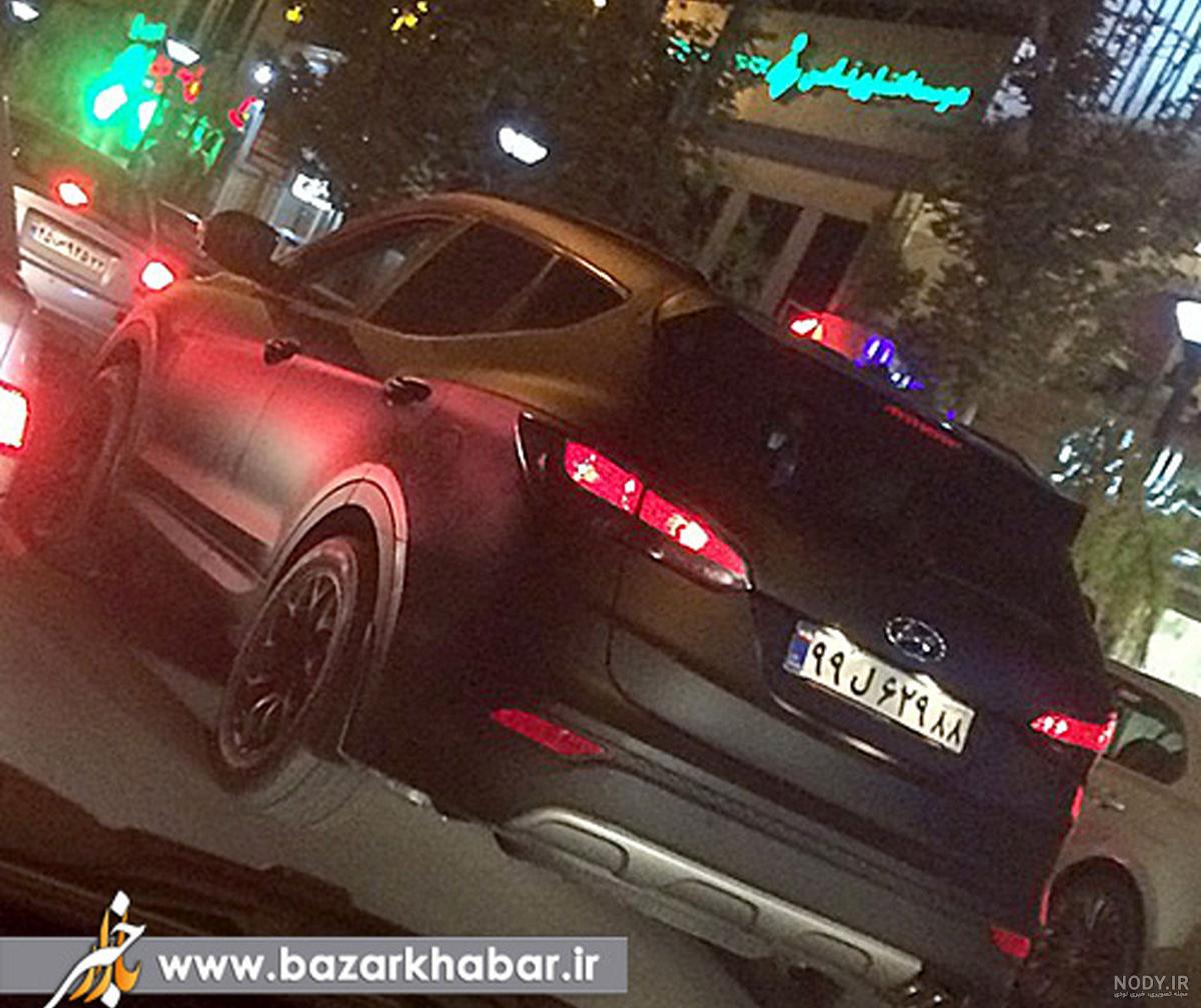 عکس صفحه سیاه عکس صفحه سیاه