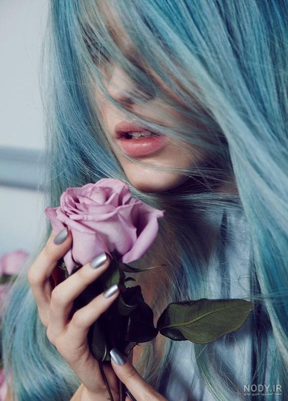 عکس لاتی عکس لاتی