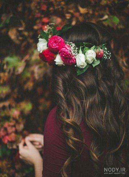 عکس لاتی دخترونه عکس لاتی دخترونه
