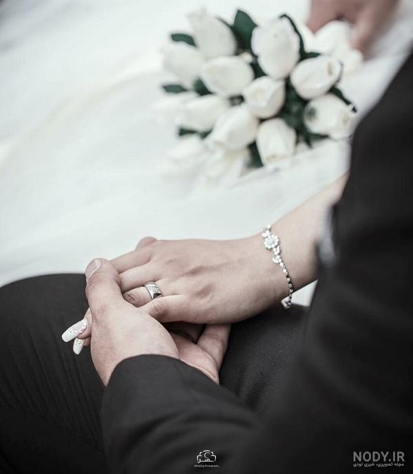 عکس مذهبی