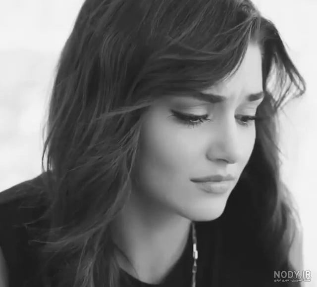 عکس هانده ارچل برای تصویر زمینه عکس هانده ارچل برای تصویر زمینه