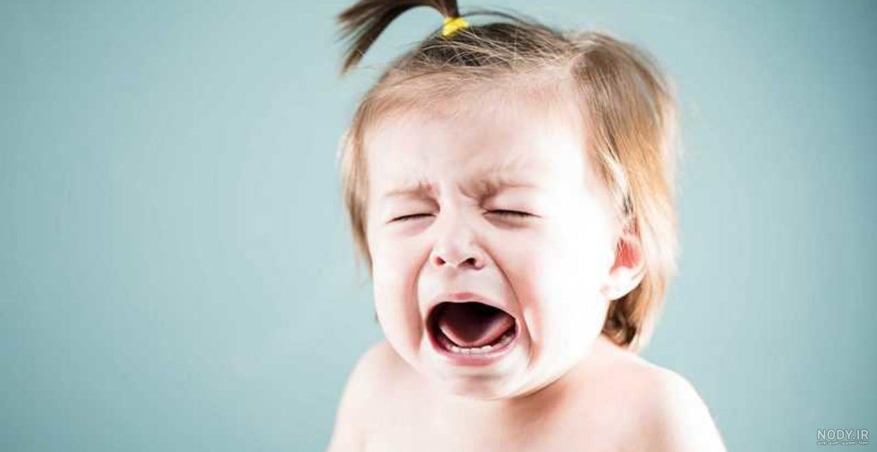 عکس های خنده دار و جالب عکس های خنده دار و جالب