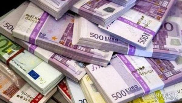عکس ۱۰۰ دلاری جدید عکس ۱۰۰ دلاری جدید