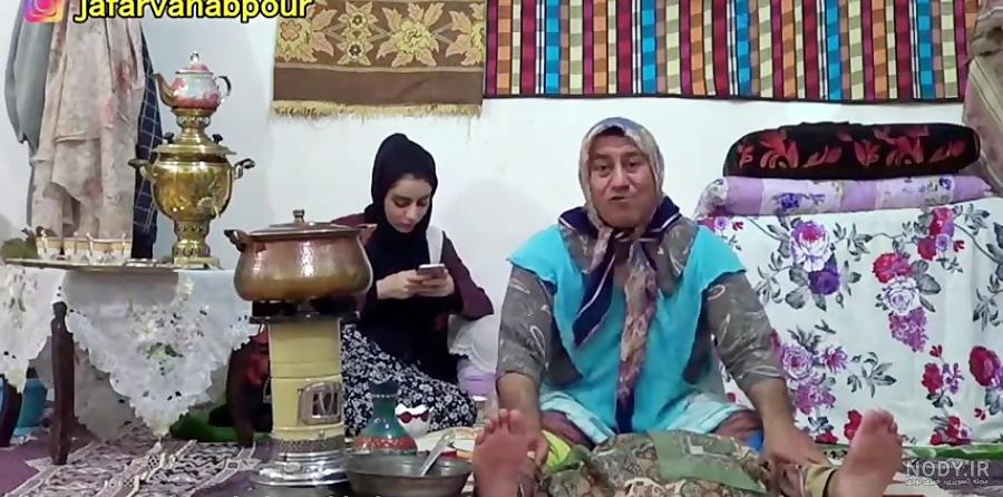عکسهای جعفر وهاب پور عکسهای جعفر وهاب پور