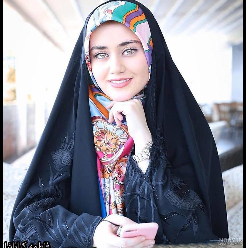 فاطمه خزائی فاطمه خزائی