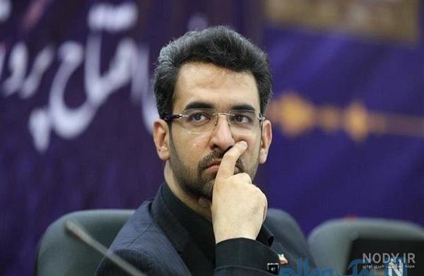 فاطمه صحرائیان فاطمه صحرائیان