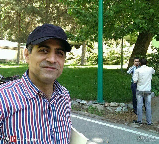 فرانسیس شفرد در معمای شاه فرانسیس شفرد در معمای شاه