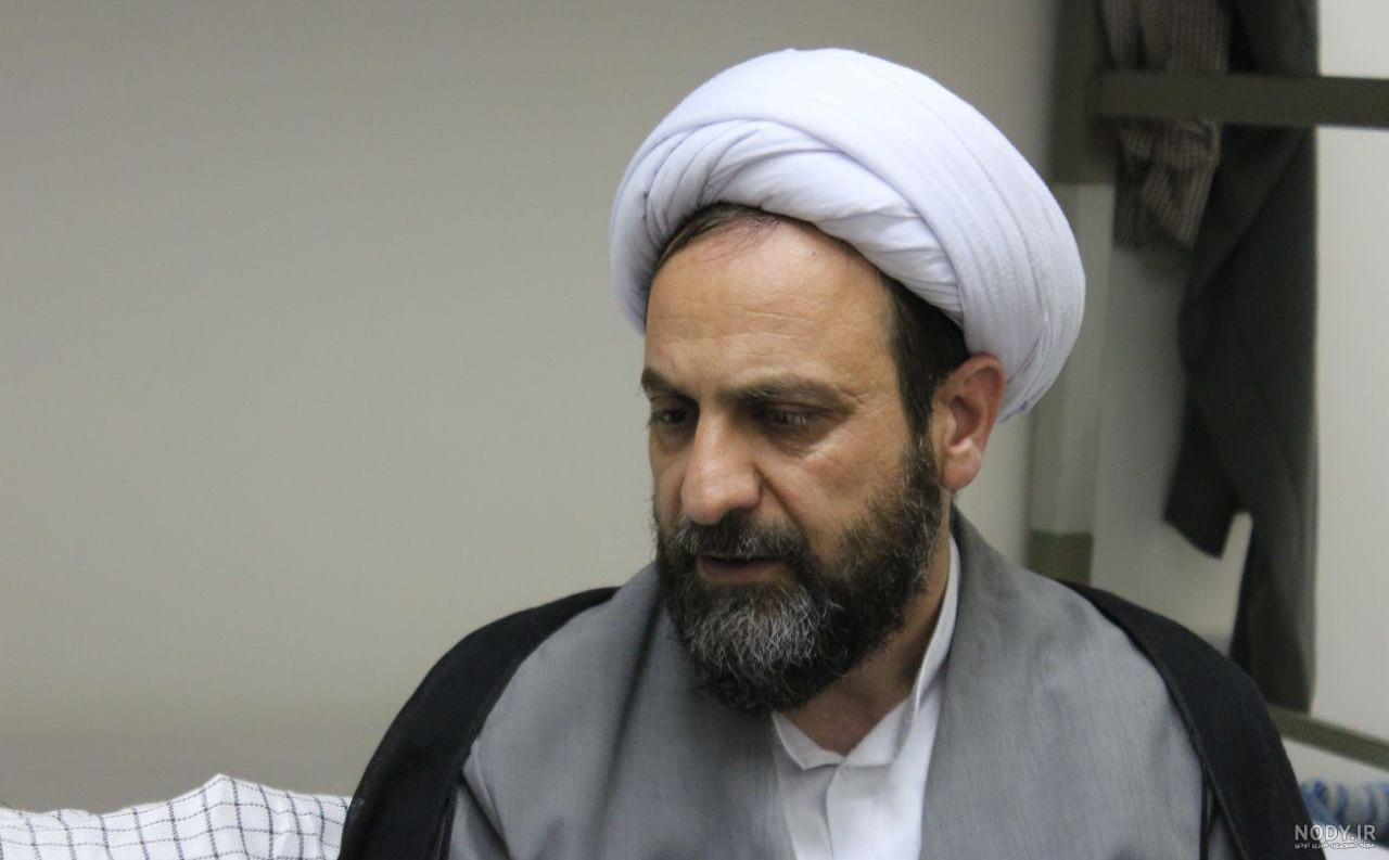 فرزندان شیخ محمد یزدی