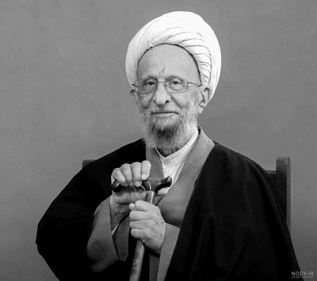 فرزندان محمد یزدی