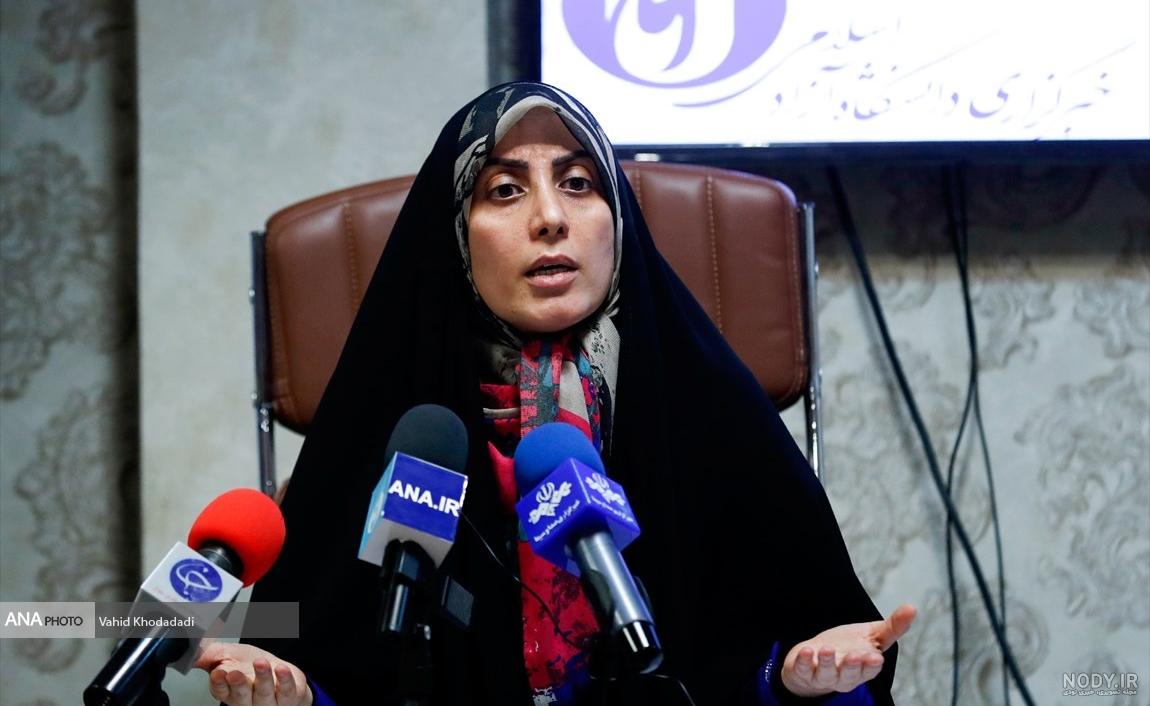 فساد اذری جهرمی فساد اذری جهرمی