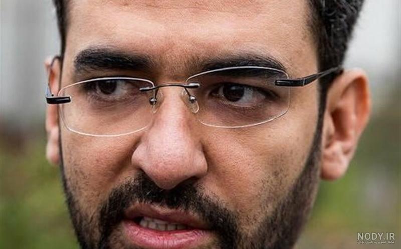 فساد اذری جهرمی فساد اذری جهرمی