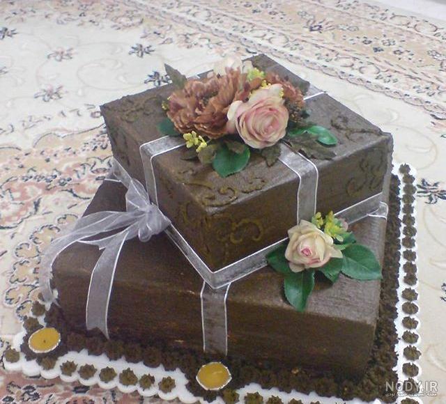 فلسفه حنابندان فلسفه حنابندان