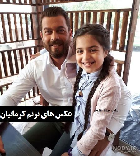 فن پیج های اصلی اینستاگرام حسام منظور فن پیج های اصلی اینستاگرام حسام منظور