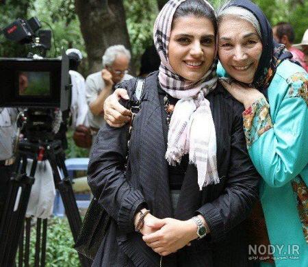 فیلم جانان تماشا