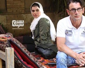 فیلم جانان نماشا