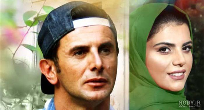 فیلم جانان کامل