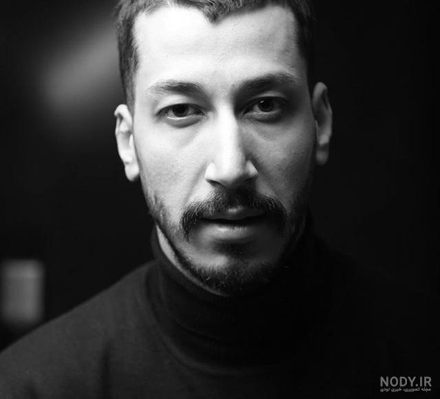 فیلم جدید بهرام افشاری فیلم جدید بهرام افشاری