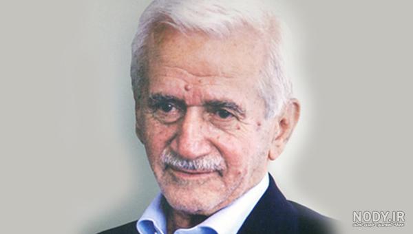 فیلم سینمایی قیصر