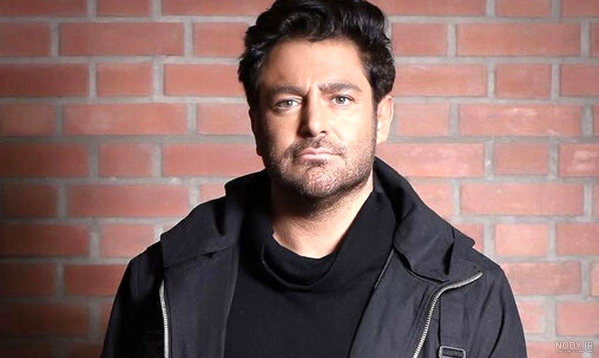 فیلم سینمایی کما 2020 فیلم سینمایی کما 2020
