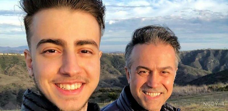 فیلم شکنجه کودک توسط مادر فیلم شکنجه کودک توسط مادر