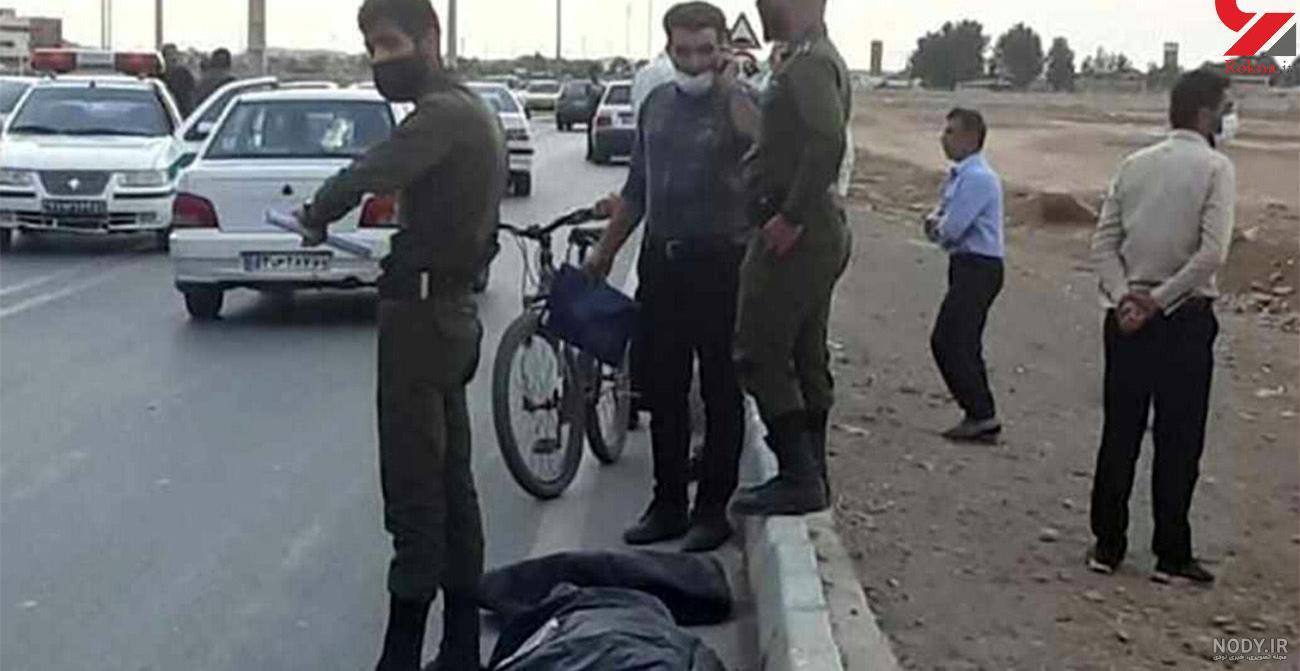 فیلم قیصر کامل با لینک مستقیم