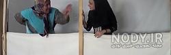 فیلم های طنز جعفر وهاب پور فیلم های طنز جعفر وهاب پور