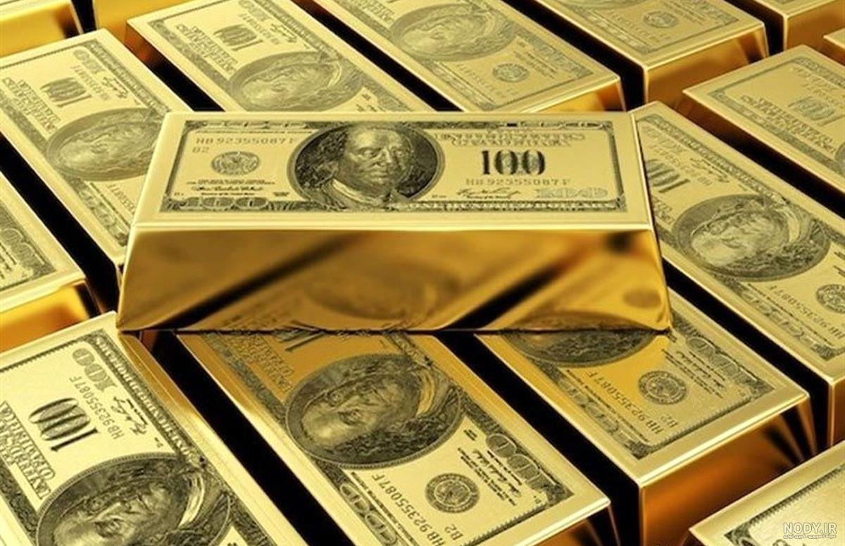 قیمت دلار سفید قیمت دلار سفید
