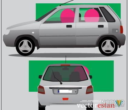 قیمت روز پراید هاچ بک