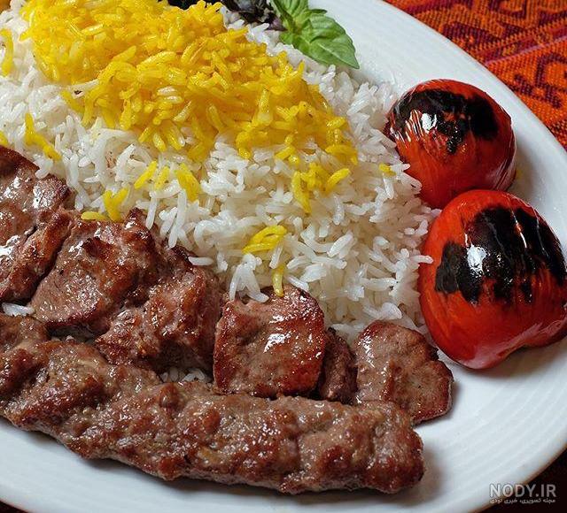 قیمت کباب بختیاری قیمت کباب بختیاری