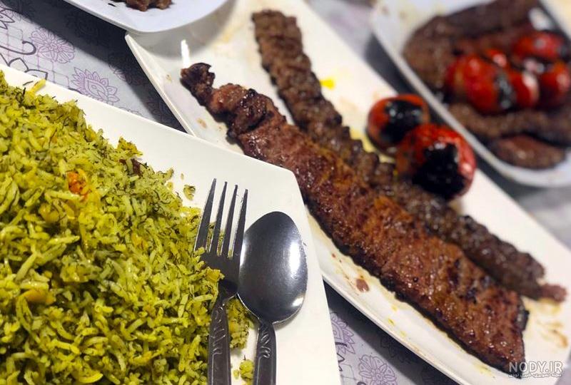 قیمت کباب سلطانی قیمت کباب سلطانی