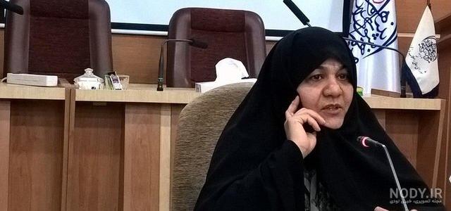 لات های ایران قدیم لات های ایران قدیم