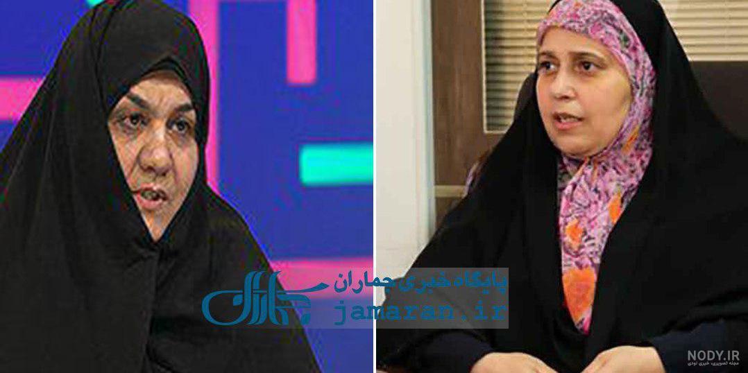 لات ویکی لات ویکی