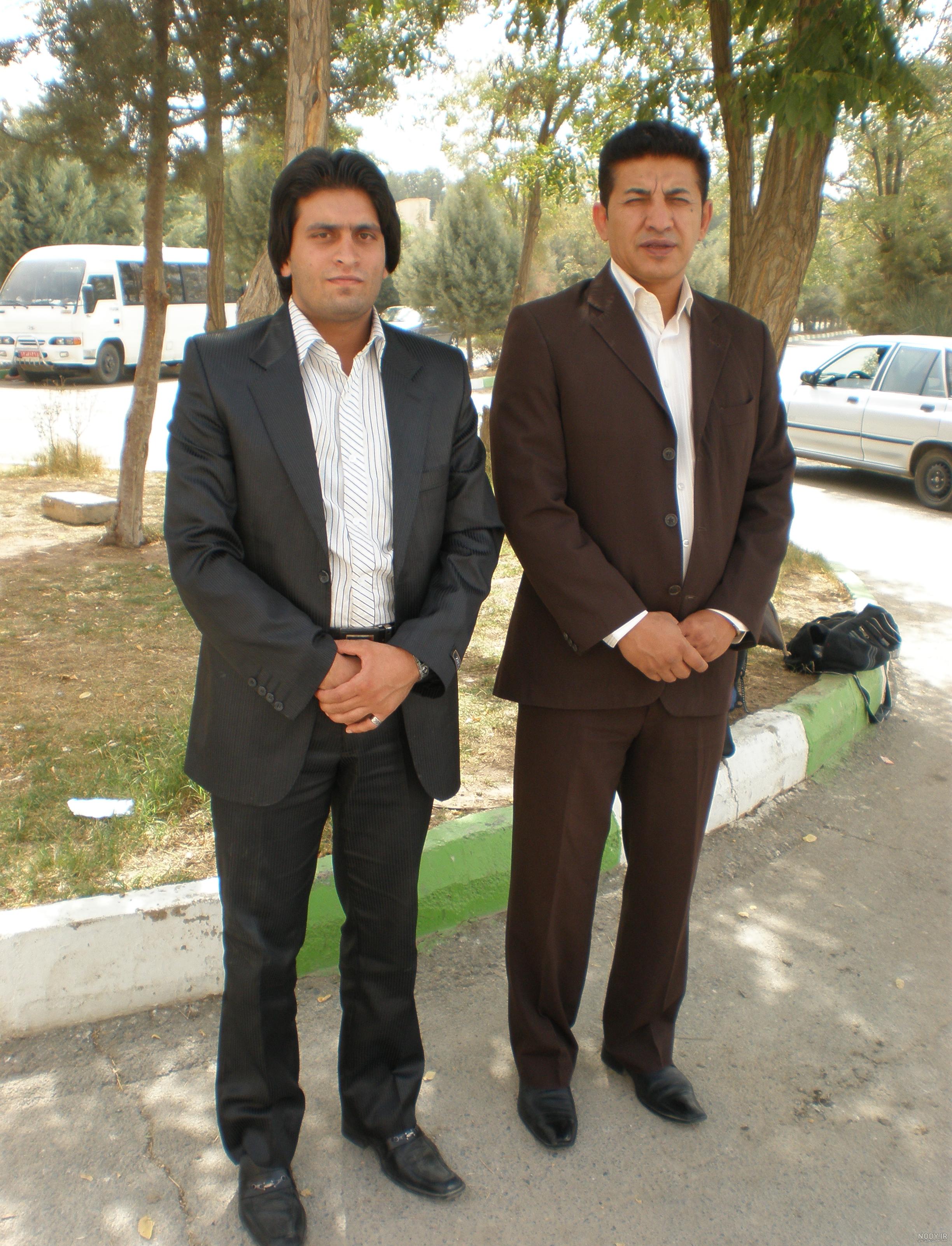 لباس کیک بوکسینگ بین المللی