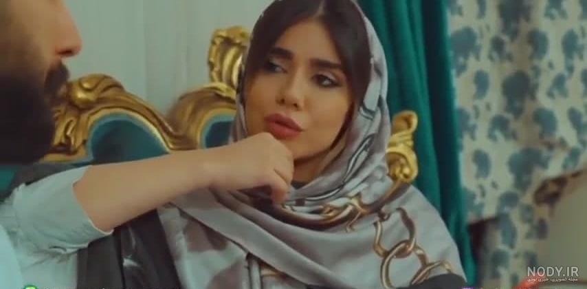 متن در مورد مرد زن ذلیل متن در مورد مرد زن ذلیل
