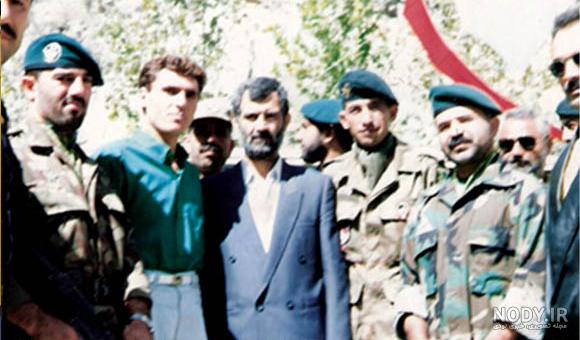 مربی کیک بوکسینگ بانوان مربی کیک بوکسینگ بانوان