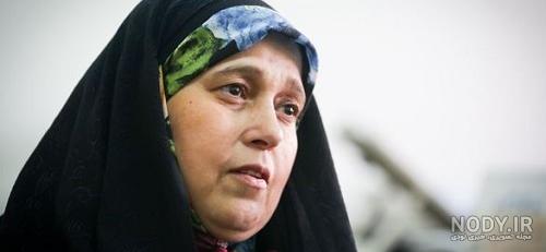 معنی لات و لوت معنی لات و لوت