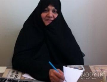 معنی کلمه لات در عربی معنی کلمه لات در عربی