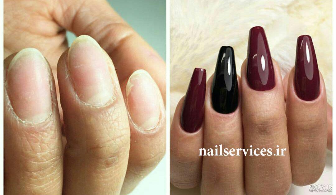 مگنت لاک ژل چشم گربه ای