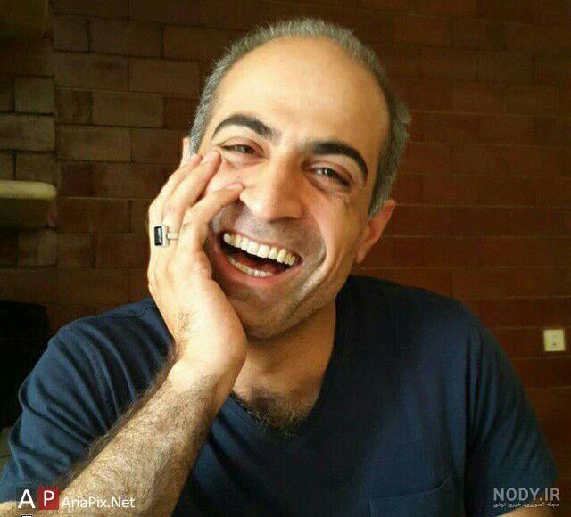 نقش جوانی شاه در معمای شاه نقش جوانی شاه در معمای شاه